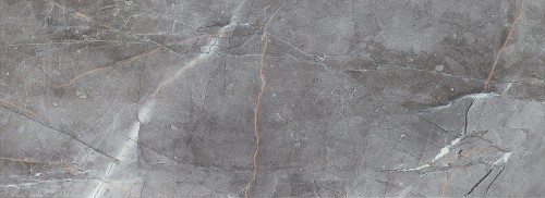 brainstorm.graphite.328x898.jpg
