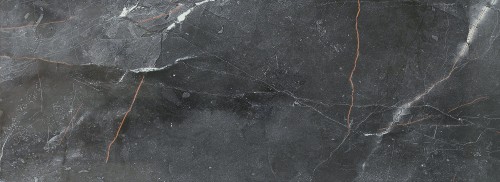 Płytka ścienna Tubądzin Brainstorm Black 32,8x89,8 cm