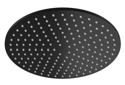 Kohlman deszczownica 30 cm R30EB