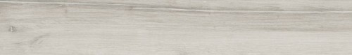 Płytka drewnopodobna Tubądzin Wood Craft Grey STR 19x119,8 cm