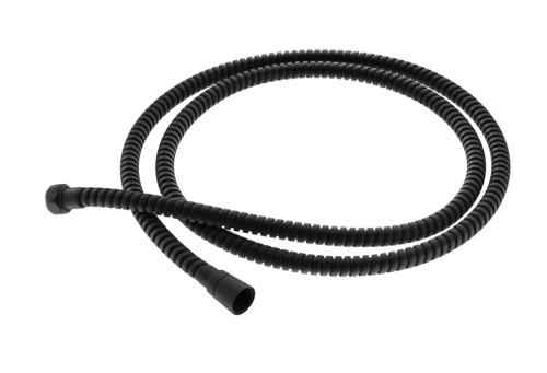 Kohlman wąż prysznicowy EB