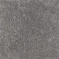 Gres Stargres Spectre Grey 3.0 60x60 cm