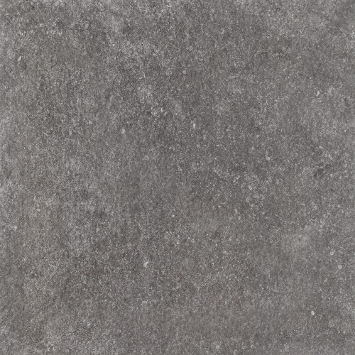 Gres Stargres Spectre Grey 3.0 60x60 cm