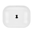 Oltens Josen umywalka 50x39,5 cm nablatowa z powłoką SmartClean biała 2