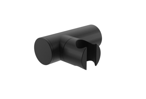 Kohlman Uchwyt słuchawkowy  QW004EB