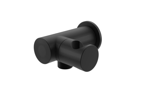 Kohlman Uchwyt słuchawkowy  QW004AEB