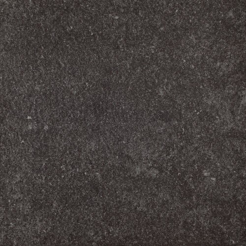 Gres Stargres Spectre Dark Grey 3.0 60x60 cm