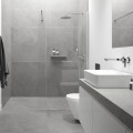 Oltens Jog bateria umywalkowa podtynkowa kompletna chrom  3