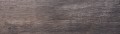 Gres Cerrad Tilia Steel 17,5x60 cm