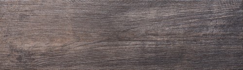 Gres Cerrad Tilia Steel 17,5x60 cm