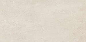 Płytka ścienna Tubądzin Sfumato Grey 29,8x59,8 cm