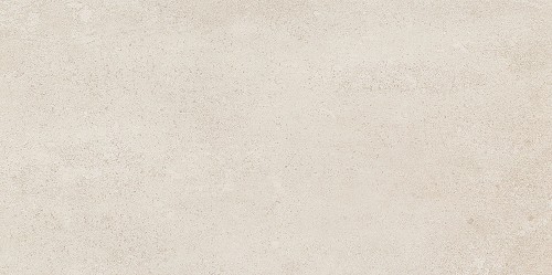 Płytka ścienna Tubądzin Sfumato Grey 29,8x59,8 cm