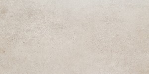 Płytka ścienna Tubądzin Sfumato Graphite 29,8x59,8 cm