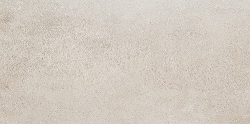 Płytka ścienna Tubądzin Sfumato Graphite 29,8x59,8 cm