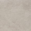 Gres Cerrad Tacoma Sand 59,7x59,7 cm