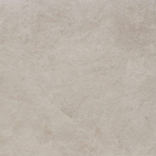 Gres Cerrad Tacoma Sand 59,7x59,7 cm