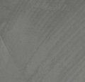 Grespania Gea Antracita 20 mm 75x75 cm