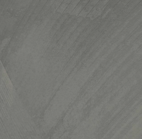 Grespania Gea Antracita 20 mm 75x75 cm