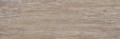 Grespania Coverlam Irati Encina 3.5 mm 300x100 cm