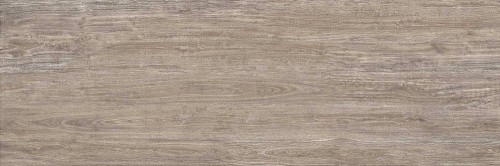 Grespania Coverlam Irati Encina 3.5 mm 300x100 cm