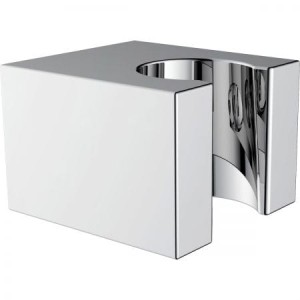 Oltens Gide (S) uchwyt prysznicowy chrom 