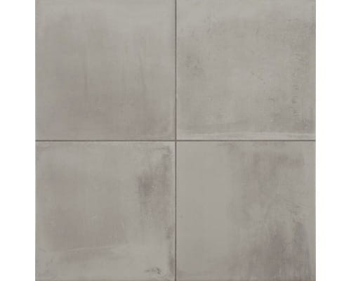 Płytka Portugal Gris 45x45 cm