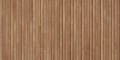 Płytka ścienna Ibero Artwood Ribbon Nut Rec-Bis 60x120 cm