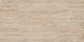 Grespania Coverlam Irati Abeto 3.5 mm 300x100 cm