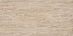 Grespania Coverlam Irati Abeto 3.5 mm 300x100 cm