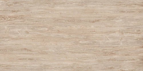 Grespania Coverlam Irati Abeto 3.5 mm 300x100 cm