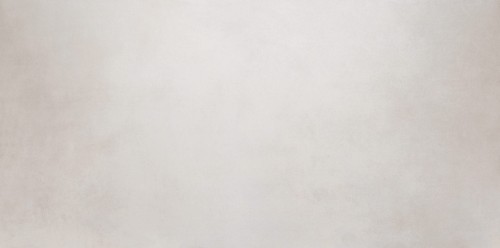 Gres Cerrad Batista Desert  59,7x119,7cm