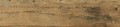 Gres drewnopodobny Lea Golden Flame 20x121,5 cm