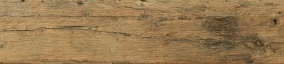 Gres drewnopodobny Lea Golden Flame 20x121,5 cm