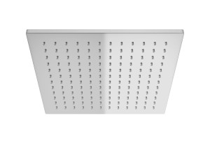 Kohlman zestaw prysznicowy Excelent QW220HQ25