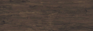 Grespania Coverlam Irati Castano 3.5 mm 300x100 cm