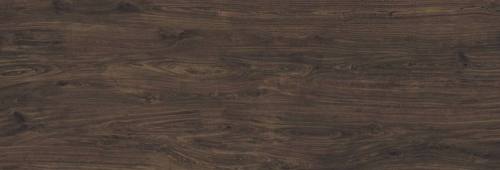 Grespania Coverlam Irati Castano 3.5 mm 300x100 cm