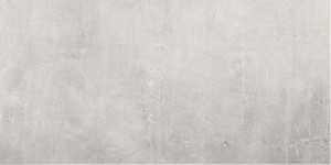 Gres Porcelaingres Urban White 30x60 cm