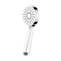Oltens Motala Select Alling 60 zestaw prysznicowy chrom  4