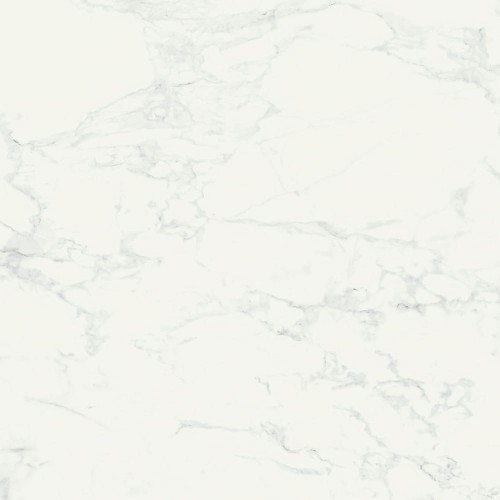 Gres Ragno Symbol Carrara Glossy 58x58 cm