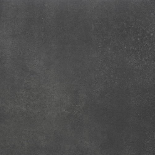 Gres Cerrad Concrete Anthracite 59,7x59,7cm