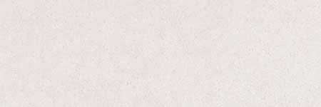 Płytka Emigres Petra Blanco 25x75 cm