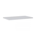 Oltens Vernal blat 80 cm naszafkowy szary mat