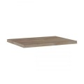 Oltens Vernal blat 60 cm naszafkowy dąb