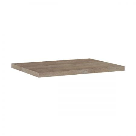 Oltens Vernal blat 60 cm naszafkowy dąb