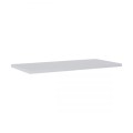 Oltens Vernal blat 100 cm naszafkowy szary mat