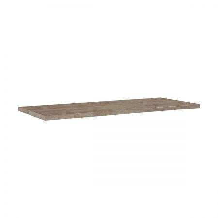 Oltens Vernal blat 120 cm dąb