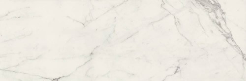 Grespania Coverlam Estatuario Nat 3.5 mm 300x100 cm