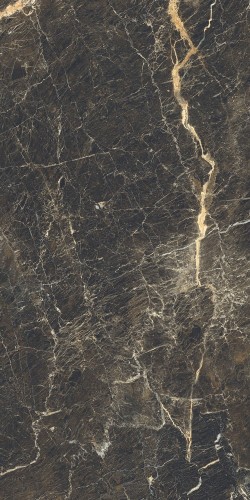 Płytka podłogowa Tubądzin Duke Stone Poler 59,8x119,8 cm