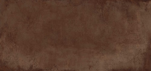 Grespania Coverlam Distrito Corten Mat 1200x2600x5,6