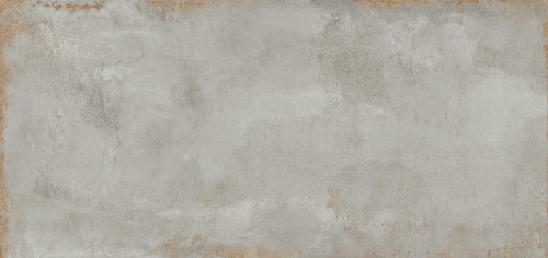 Grespania Coverlam Distrito Aluminio Mat 1200x2600x5,6
